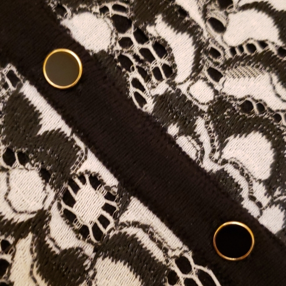 💰New York and company 💰 - Picture 7 of 8